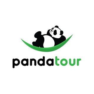 Panda Tour