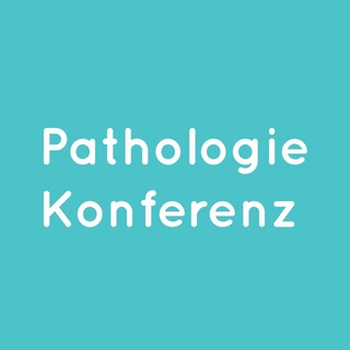 Pathologie Konferenz (Offiziell) Telegram channel