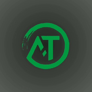 Турат Алыбаев