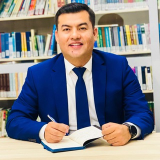 Алмат Жайлаубаев