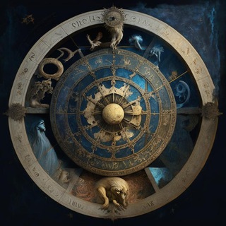 PRO Архетипы | Анна Наумова