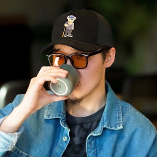 есімім – ислам.