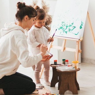 ?БОЛАЛАР ПСИХОЛОГИЯСИ?