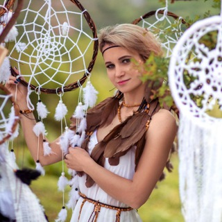 ПСИХОЛОГ по жизни?