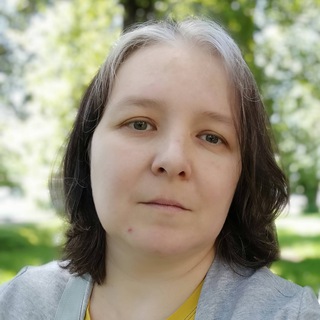 Найти свой смысл