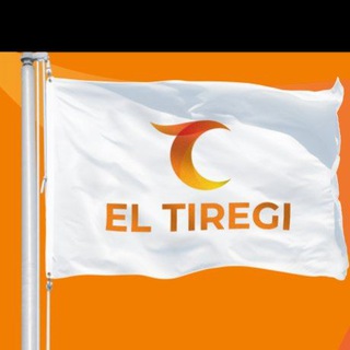 El Tiregi чат