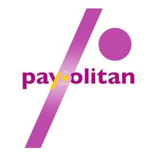 Paypolitan Community chat Telegram channel