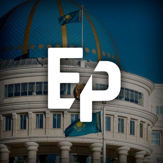 EGOV.PRESS