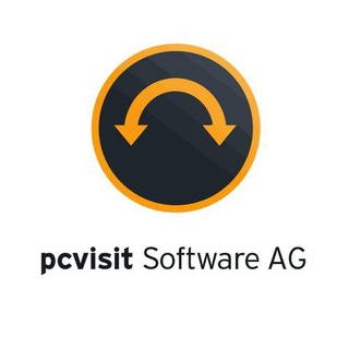 pcvisit News-Channel Telegram channel