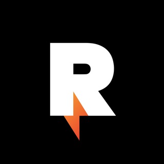 Rukh2k19