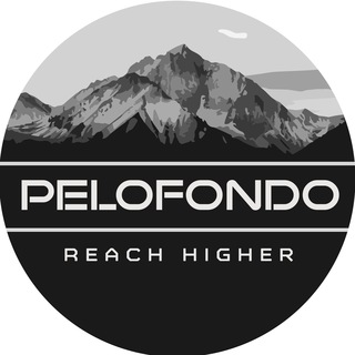 PeloFondo Telegram channel