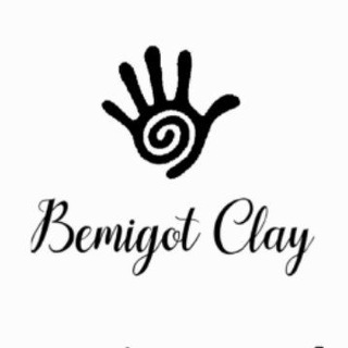 BEMIGOT CLAY