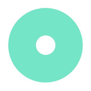 Public Mint Telegram channel