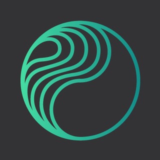 PERL.eco Announcements Telegram channel