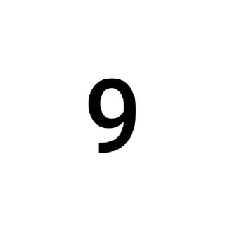8-СЫНЫП БЖБ-ТЖБ