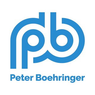 pboehringer [Peter Boehringer] Telegram channel