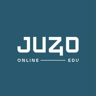 JUZ40 ONLINE | ҰБТ 2023