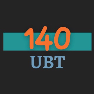 UBT_140 [2023]