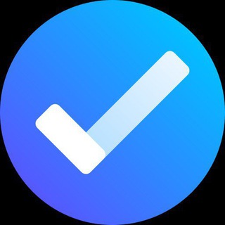 Квалтест 2022 барлық пәндер