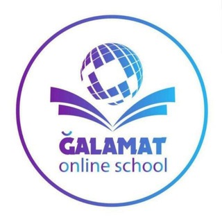 Онлайн МҰҒАЛІМ PRO?