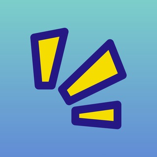 CryptoBek??‍✈️