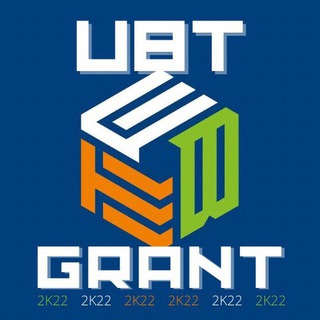UBT_TARIH_2023