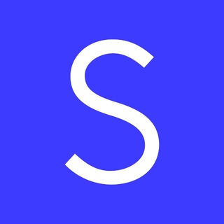 Skillbox. Казахстан