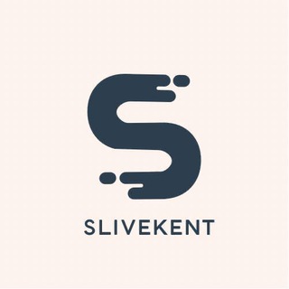 SLIVKENT