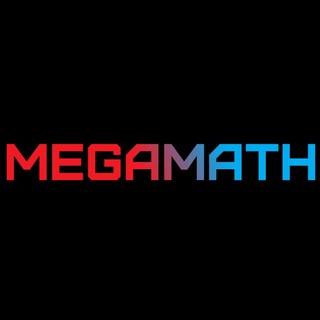 MegaMath Online | ҰБТ 2022