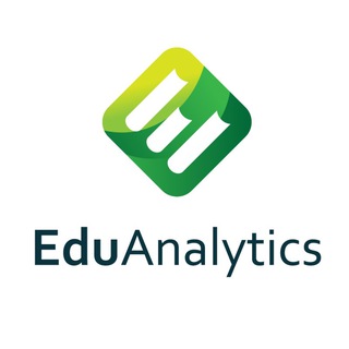 EDU ANALYTICS