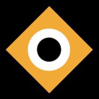 Ein Prozent Telegram channel