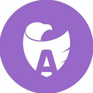 М.Әуезов атындағы Оңтүстік Қазақстан университеті