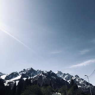 Qazaq tili / adebieti / ҰБТ