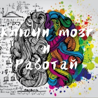 Ubt_2023?(Эmmi?)