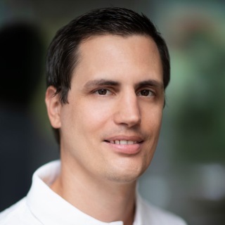 Philipp Kessler Kanal Telegram channel