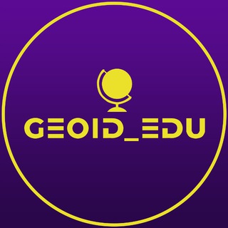 GEOID_EDU