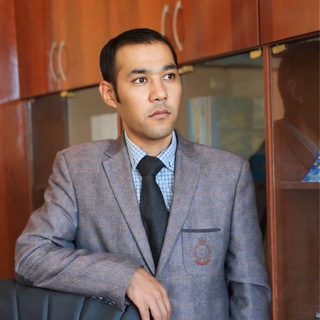 Charjau_Elmuratov