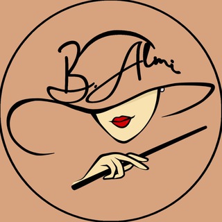 B.Almi