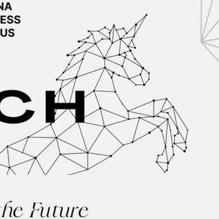 Новости NURIS