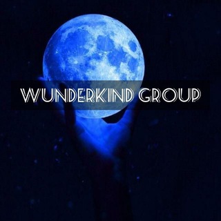 WUNDERKIND GROUP ?BJB/TJB ??/???