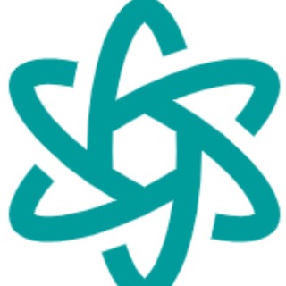 EduPhys