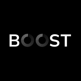 BOOST IT
