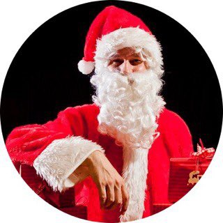 PiA - Physik im Advent Telegram channel