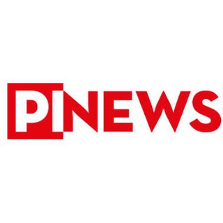 PI-NEWS (Original) ❌ Telegram channel