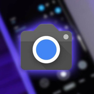 PixelCam ?? GCam Mod Telegram channel
