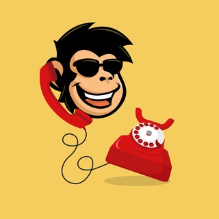 DefiApeCalls ??☎️ Telegram channel