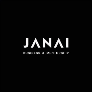 Nurlan Janai | Энергокоуч & Ментор