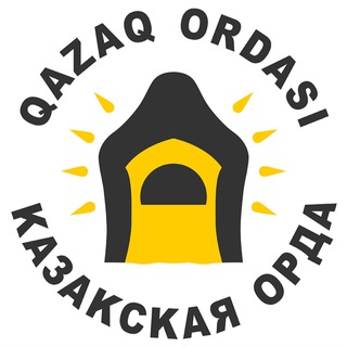 QAZAQ ORDA