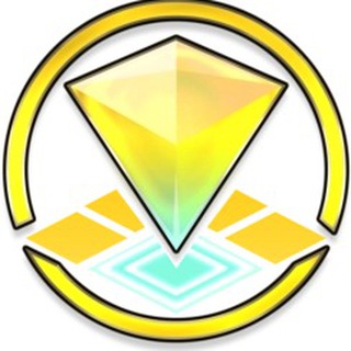 PlanetSandbox Global Official ? Telegram channel