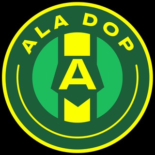 Aladop